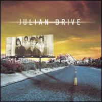 Julian Drive