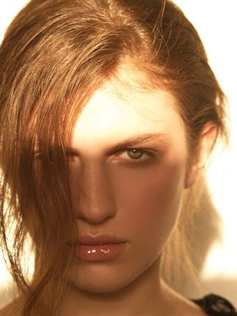 Tali Lennox