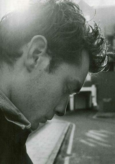 Jude Law