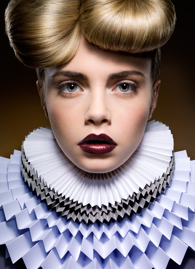 Cara Delevingne Cara Delevingne