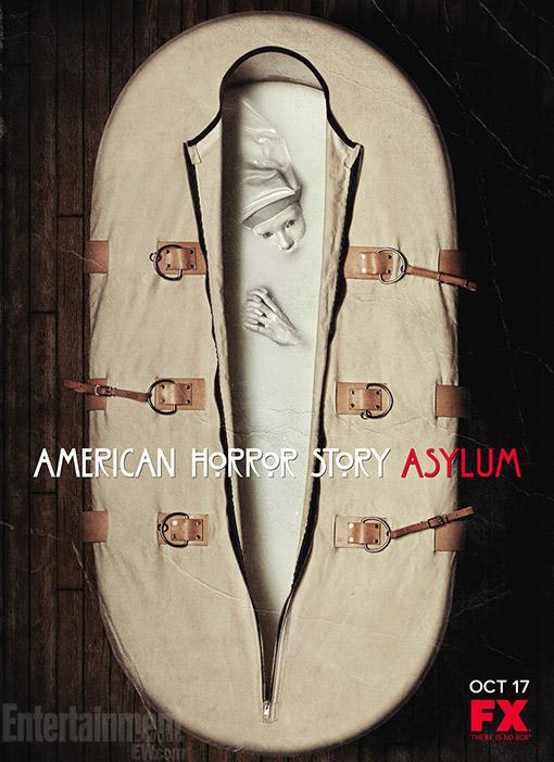 American Horror Story