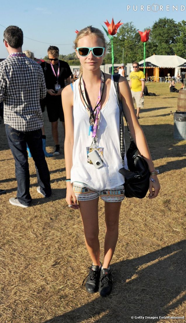 Cara Delevingne Cara Delevingne