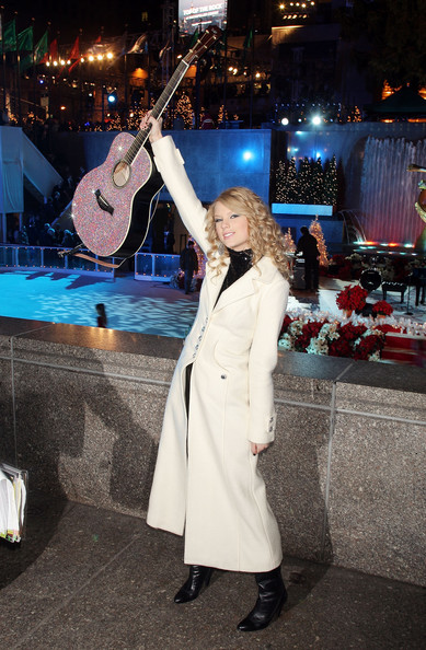 Taylor Swift Taylor Swift