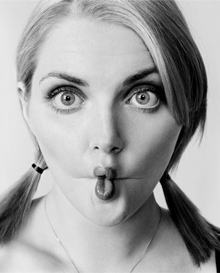 Sophie Dahl Sophie Dahl