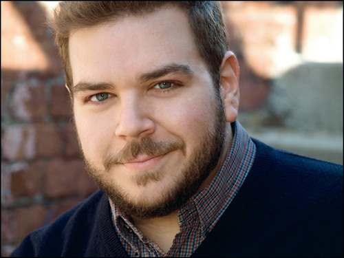 Kerry Watterson