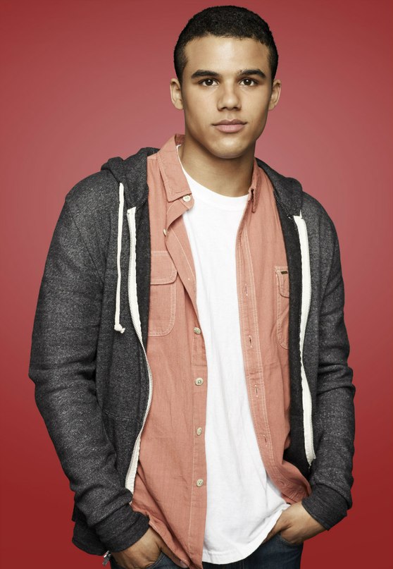 Glee