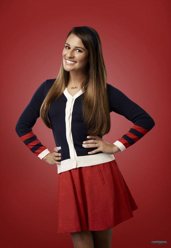 Lea Michele Lea Michele