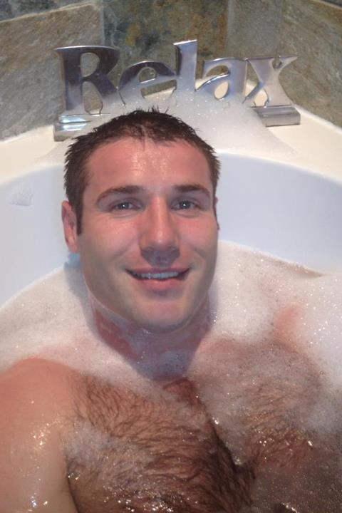 Ben Cohen