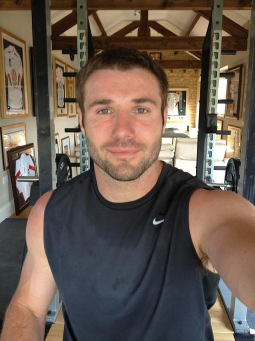 Ben Cohen
