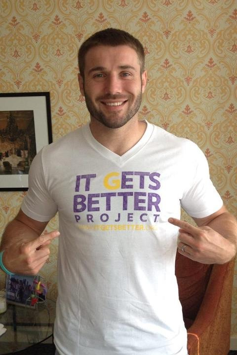 Ben Cohen