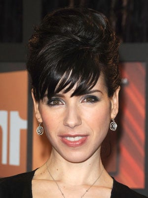 Sally Hawkins Sally Hawkins