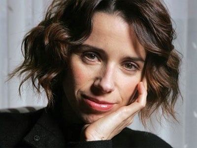 Sally Hawkins