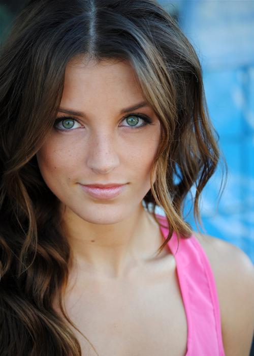 Katrina Norman Katrina Norman