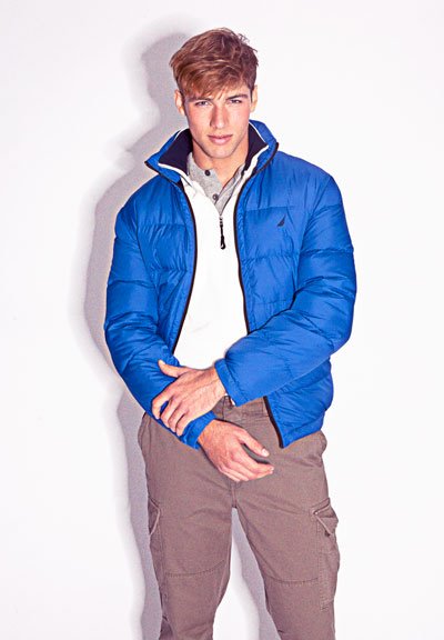 Kacey Carrig