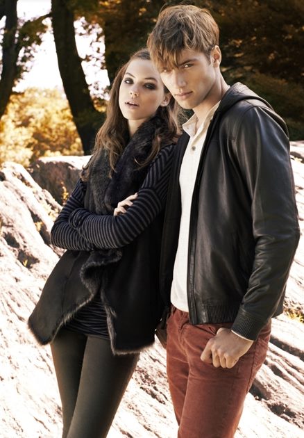 Picture of Kacey Carrig