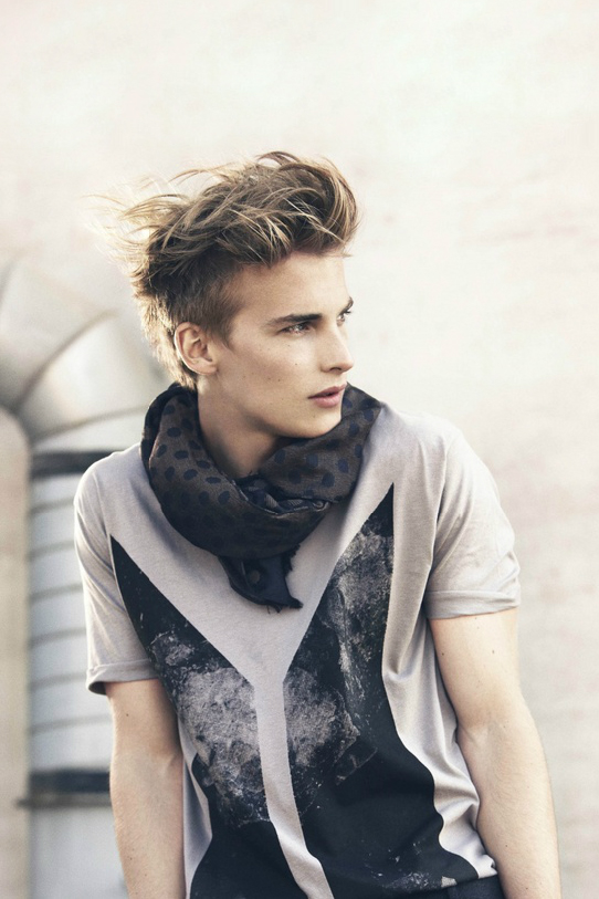Jakob Hedberg Jakob Hedberg