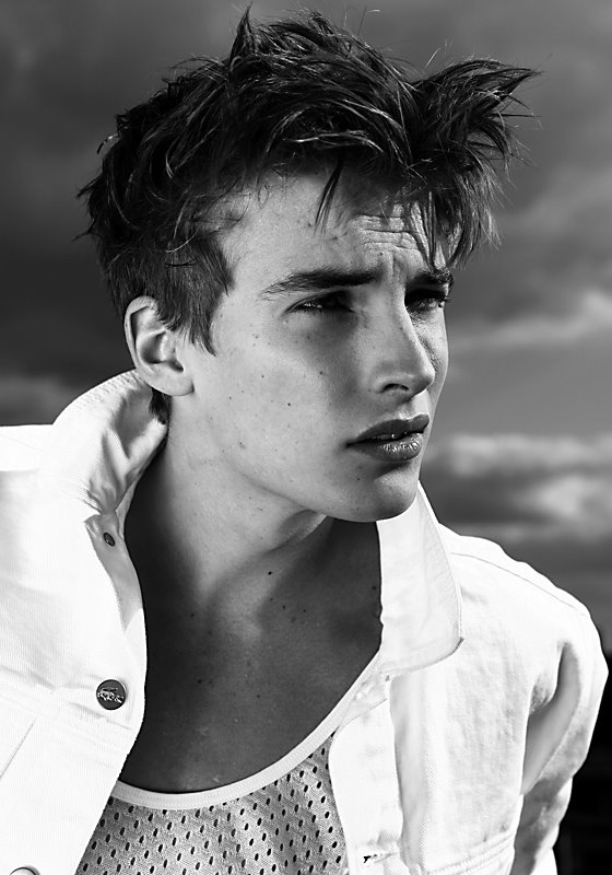Jakob Hedberg Jakob Hedberg