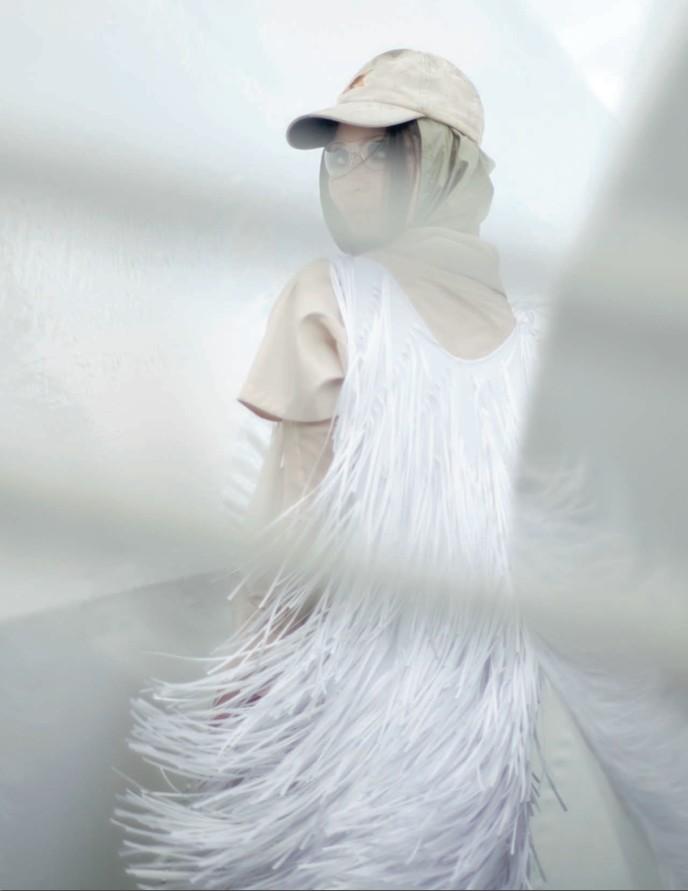 Li Ming Hu