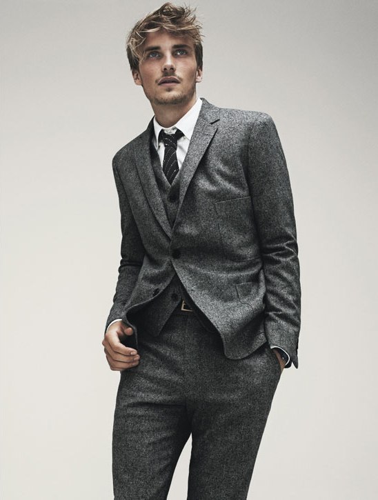 Jakob Hedberg Jakob Hedberg