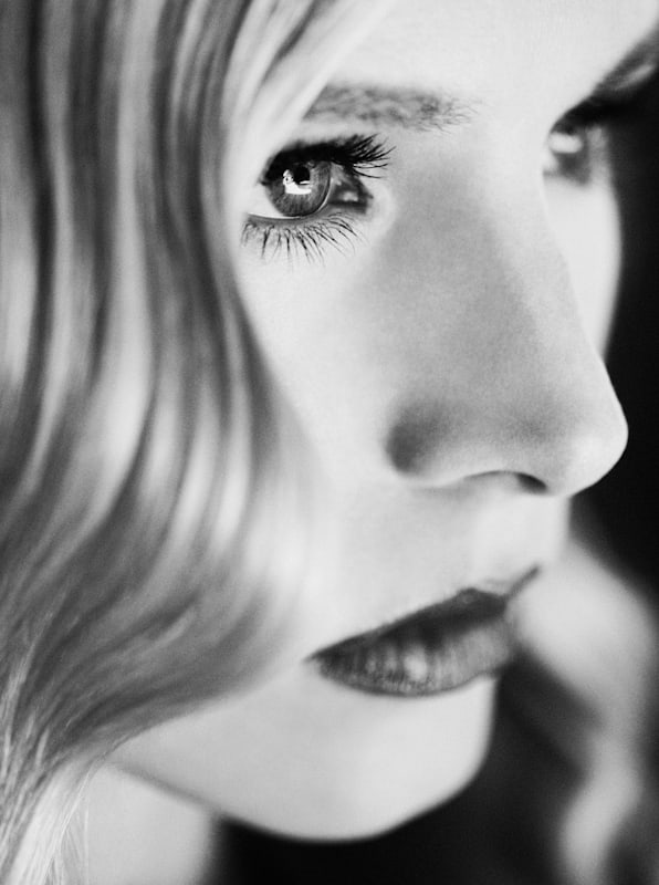 Kristen Bell Kristen Bell