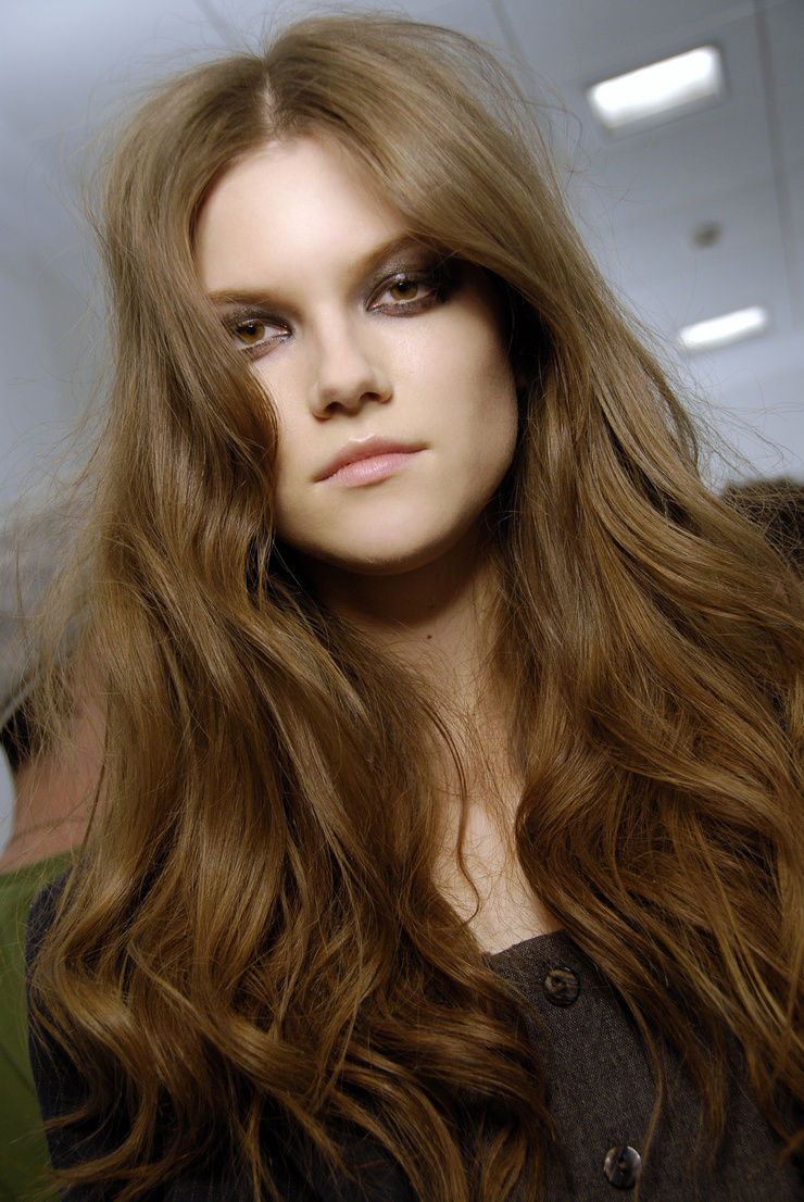 Kasia Struss Kasia Struss