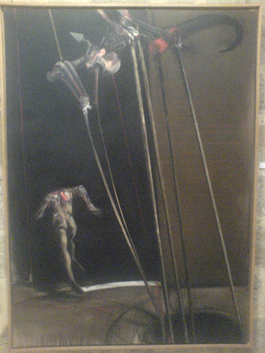 Vladimir Velickovic