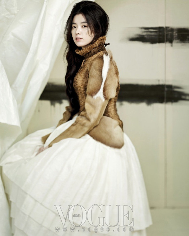 Hyo-ju Han