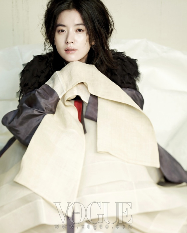 Hyo-ju Han