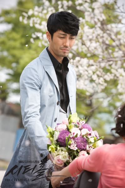 Seung-won Cha