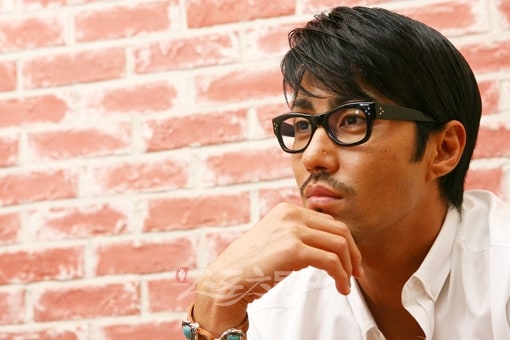 Seung-won Cha