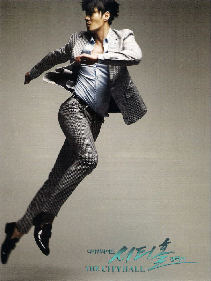 Seung-won Cha
