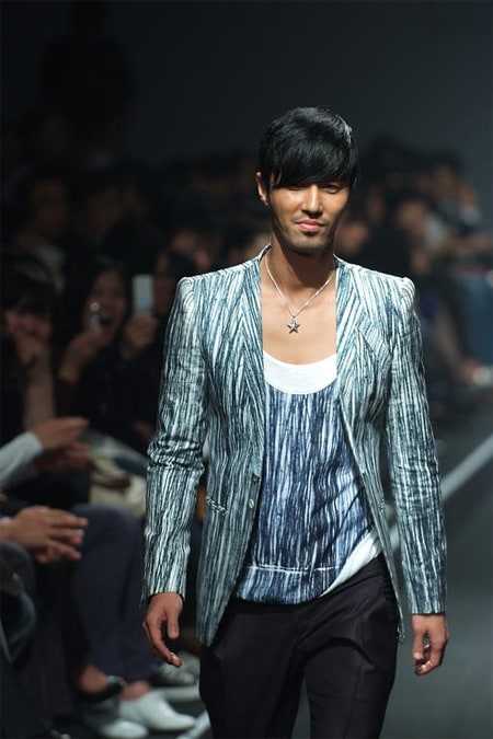 Seung-won Cha