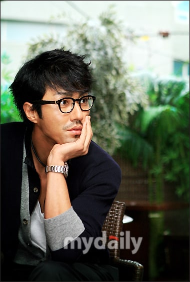 Seung-won Cha