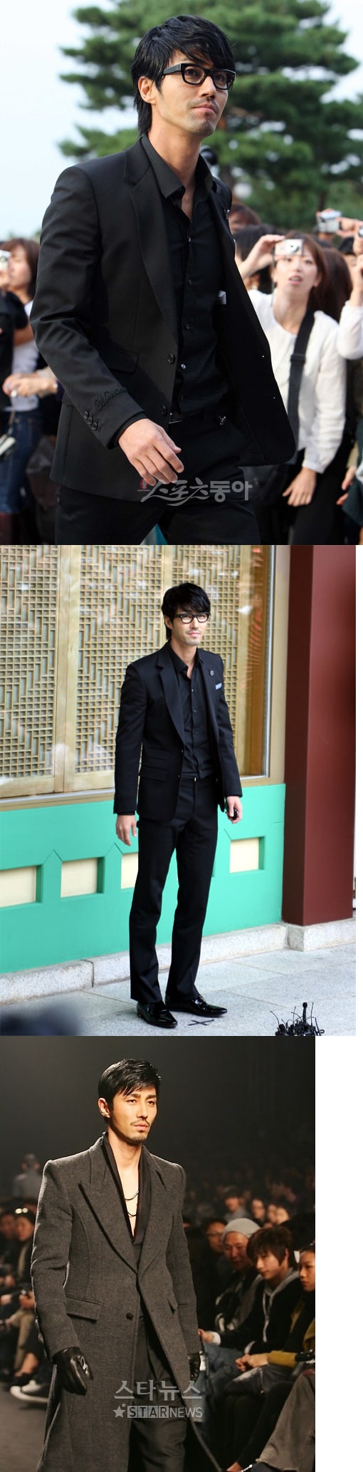 Seung-won Cha