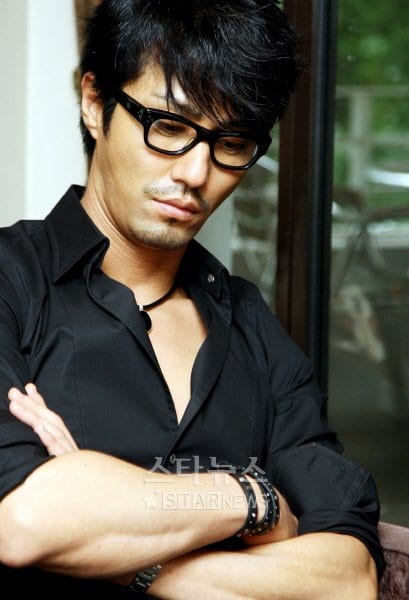 Seung-won Cha