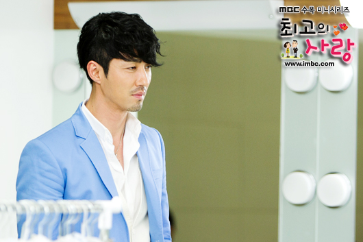 Seung-won Cha