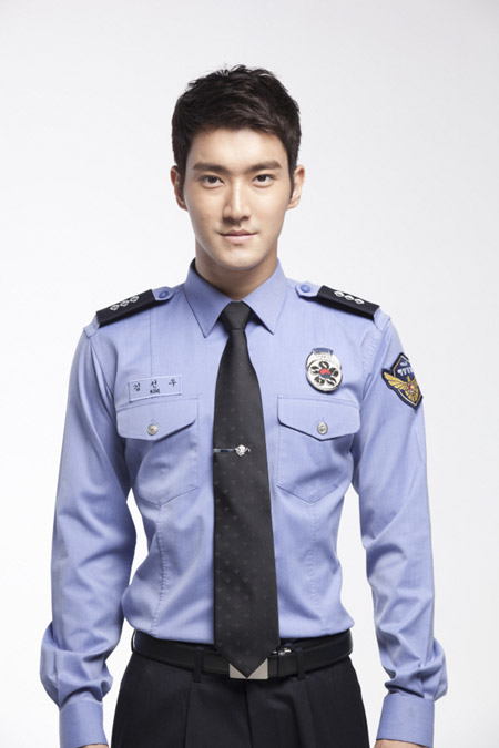 Si Won Choi Si Won Choi