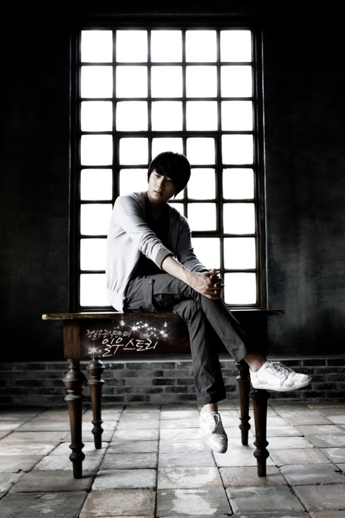 Il-wu Jeong