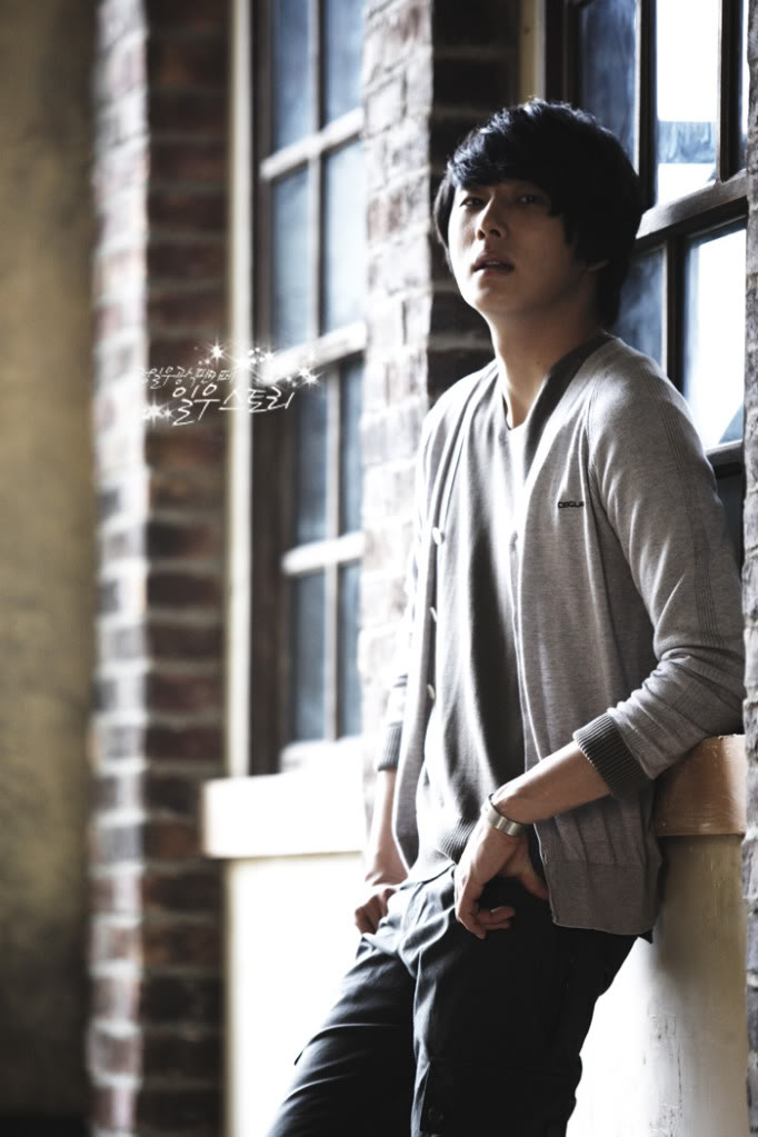 Il-wu Jeong