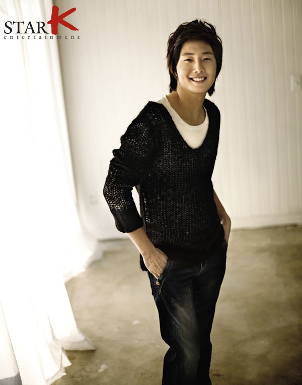 Il-wu Jeong