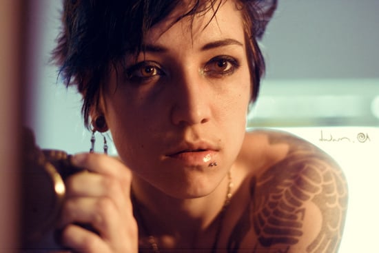 Dwam Suicide Dwam Suicide