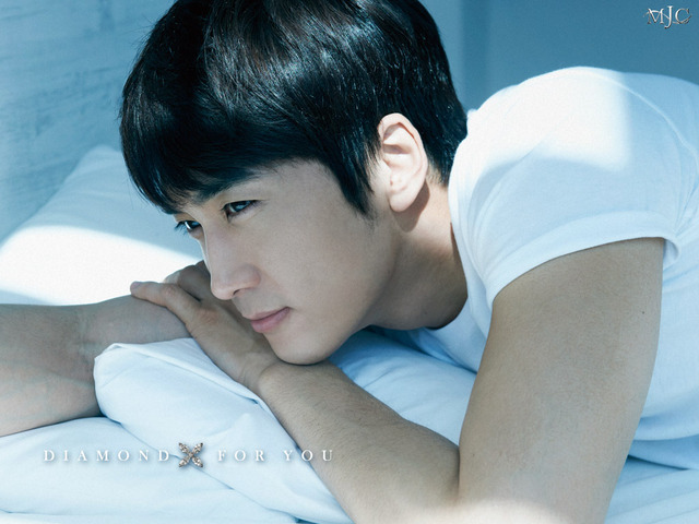 Song Seung-Hun