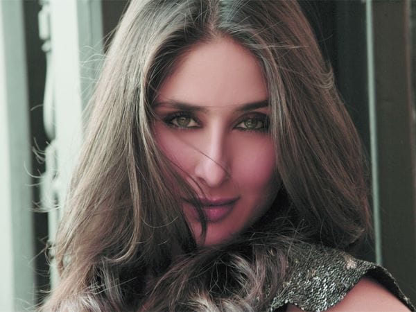 Kareena Kapoor