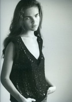 Marthe Van Stuijvenberg
