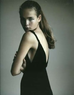 Marthe Van Stuijvenberg