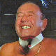 Mike Reid
