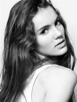 Odile Coco Odile Coco