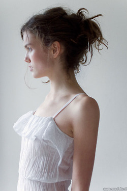 Odile Coco
