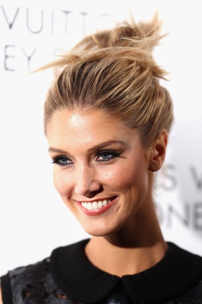 Delta Goodrem Delta Goodrem