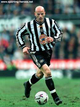 Temur Ketsbaia
